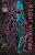 Night Hunters-.. - Imagem 1