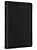 Esv New Testament With Psalms And Proverbs (Genuine Leather, Black)-.. - Imagem 1