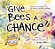 Give Bees A Chance-.. - Imagem 1