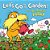 Let's Go To The Garden! With Dr. Seuss's Lorax-.. - Imagem 1