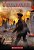 I Survived The San Francisco Earthquake, 1906-.. - Imagem 1