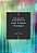 The Oxford Handbook Of Asian Christian Theologies-.. - Imagem 1