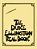 The Duke Ellington Real Book: C Edition-.. - Imagem 1