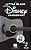 The Little Black Disney Songbook: Complete Lyrics & Guitar Chords To Over 80 Songs-.. - Imagem 1
