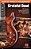 Grateful Dead - Guitar Chord Songbook-.. - Imagem 1
