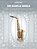 101 Simple Songs For Alto Sax-.. - Imagem 1