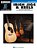 Irish Jigs & Reels: Essential Elements Guitar Ensembles Early Intermediate Level-.. - Imagem 1
