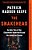 The Snakehead: An Epic Tale Of The Chinatown Underworld And The American Dream-.. - Imagem 1