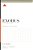 Exodus: A 12-Week Study-.. - Imagem 1