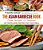 The Asian Barbecue Book: From Teriyaki To Tandoori-.. - Imagem 1
