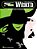 Wicked - A New Musical: E-z Play Today Volume 64-.. - Imagem 1