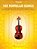101 Popular Songs: For Violin - Violin Music Book With Top Pop Compositions - Violin Sheet Music Book For Beginners & Experienced Players-.. - Imagem 1