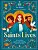 Saints' Lives: The Miraculous, Inspiring, And Astonishing Stories Of The Saints-.. - Imagem 1