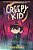 Creepy Kid-.. - Imagem 1