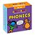 Todd Parr Phonics: Set Two: Blends And Digraphs (12 Books For New Readers)-.. - Imagem 1