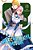 Mechanical Marie, Vol. 3-.. - Imagem 1