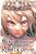 The Blood-Crawling Princess Of A Ruined Country, Vol. 1-.. - Imagem 1