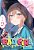 Bad Girl, Vol. 2-.. - Imagem 1