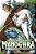 Apocalypse Bringer Mynoghra, Vol. 6 (Manga): World Conquest Begins With The Civilization Of Ruin (Clone)-.. - Imagem 1