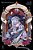 Playing Death Games To Put Food On The Table, Vol. 1 (Manga)-.. - Imagem 1