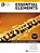 Essential Elements Para Banda - Oboe Libro Numero 1 - Recursos En Linea Incluidos-.. - Imagem 1