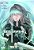 The Beginning After The End, Vol. 11 (Comic)-.. - Imagem 1