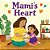 Mami's Heart-.. - Imagem 1