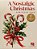 A Nostalgic Christmas For Piano Solo: Intermediate To Early Advanced Level-.. - Imagem 1