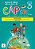 Cap Sur... 3 Livre D'Eleve + MP3 - Edition Hybride..- - Imagem 1