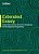 Diploma Programme - Extended Essay: Coordinator And Supervisor Handbook - Imagem 1