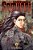 The Elusive Samurai, Vol. 3-.. - Imagem 1