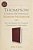 Thompson Chain-Reference Sermon Notebook: Save And Organize Your Thompson Chain-Reference Bible Studies-.. - Imagem 1