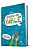 Nlt Hands-On Bible, Third Edition (Hardcover)-.. - Imagem 1