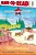 Yellowstone: Ready-To-read Level 1-.. - Imagem 1