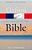 A Dictionary Of The Bible, 2ND Edition-.. - Imagem 1