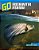 Go Freshwater Fishing!-.. - Imagem 1