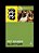 The Beach Boys' Pet Sounds-.. - Imagem 1