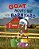 Goat Moves Out Of The Barnyard-.. - Imagem 1