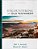 Encountering The Old Testament: A Christian Survey-.. - Imagem 1