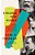 Strange New World: How Thinkers And Activists Redefined Identity And Sparked The Sexual Revolution-.. - Imagem 1