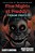 Fetch: An Afk Book (Five Nights At Freddy'S: Fazbear Frights #2): Volume 2-.. - Imagem 1