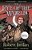 The Eye Of The World: The Graphic Novel, Volume Six-.. - Imagem 1
