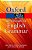 The Oxford Dictionary Of English Grammar-.. - Imagem 1