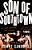 Son Of Southtown: My Life Between Two Worlds-.. - Imagem 1