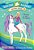 Unicorn Academy Nature Magic #2: Phoebe And Shimmer-.. - Imagem 1