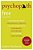 Psychopath Free (Expanded Edition): Recovering From Emotionally Abusive Relationships With Narcissists, Sociopaths, And Other Toxic People-.. - Imagem 1