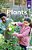 Plants-.. - Imagem 1