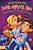 Devotions For Super Average Kids, Book 1: 30 Adventures With God For Kids Who Like To Laugh-.. - Imagem 1