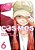 Cosmos, Vol. 6-.. - Imagem 1