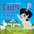 Lucy Learns To Be Brave: A Lesson In Courage-.. - Imagem 1